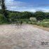 ELITON SUPREME LINEA 20X30X6 KILIMANJARO