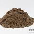 Drainagezand NK Bigbag 750kg