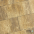 SMARTTON XL 30X60X8CM SIERRA MADRE