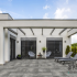 SMARTTON LINEA 20X30X6CM AMIATA