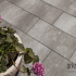 SMARTTON LINEA 20X30X6CM AMIATA