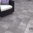 PREMITON PLUS XXS 30X60X4CM LANZAROTE