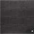 SMARTTON 30X60X6CM MOUNT EVEREST