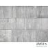 SMARTTON SE XXS 30X60X4CM MATTERHORN