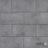 SMARTTON 30X60X6CM MOUNT VANCOUVER