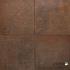 ELITON SUPREME XXS LIN 60X60X4 ADAMELLO