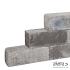 BLOCKSTONE GOTHIC 15X15X30CM