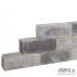 BLOCKSTONE GOTHIC 15X15X45CM