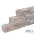 BLOCKSTONE KILIMANJARO 15X15X30CM