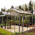EURO SUPER 1258 x 309 cm