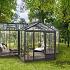 EURO T CLASSIC 309X753X309X156
