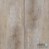 GeoCeramica® 120x30x4 Timber Tortera