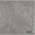 GeoCeramica® 60x60x4 Ipanema Stormy Grey