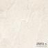 GeoCeramica® 60x60x4 Must Sand