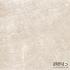 GeoCeramica® 100x100x4 Grande Piazza Bologna
