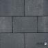 Vialetta 30x20x6 Granito