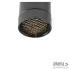 SCOPE CEILING