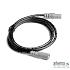 SMARTEXT CORD TONE 1
