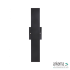 EVO WALL MOUNT 100-230V Black