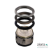 RING 68 Black