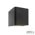 ACE UPDOWN 100230V Dark Grey