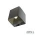 ACE UPDOWN 100230V Dark Grey