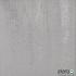 H2O comfort square 60x60x4 cm concrete