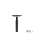 DISC LIGHT HEAD Black