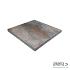 Terras+ Designo 60x60x4 cm Lucca