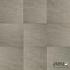 Kera Twice 60x60x4,8 cm Moonstone Grey