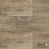 Kera Twice 45x90x5,8 cm Paduc Silver