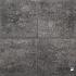 SMARTTON XS 50X50X5CM AMIATA