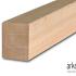 Balken douglas 145x190x4000mm gedroogd en geschaafd