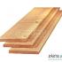Planken douglas 22x200x5000mm vers fijnbezaagd