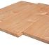 Vellingdelen douglas 18x190x4000mm kunstmatig gedroogd en geschaafd