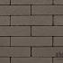 GeoRetron Privato 21x7x6 Henkenshage