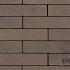GeoRetron Privato 21x7x6 Ammersoyen