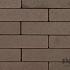 GeoRetron Privato 21x7x6 Beeckestijn