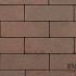 GeoRetron Privato 20x5x6 Salentein