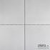 Trippel T 60x60x4 Licht Grijs