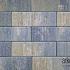 Patio longstone 7 cm desert rock