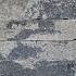 Splitrock XL trommel 15x15x60 cm 2.0 grijs/zwart