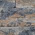 Splitrock XL trommel 15x15x60 cm 2.0 musselkalk