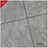 KERAM. MESSINA GRIGIO DUE 80x80x2cm