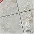 KERAM. VARESE GREIGE DUE 80x80x2cm