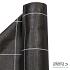 Anti worteldoek 330cm per m1 GEVOUWEN 170 cm