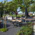 GeoColor 3.0 Tops 60x60x4 Dusk Black
