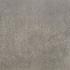 Keramiek Topper 60x60x4,8 cm Taupe