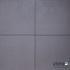 GeoCorso 60x60x4 Foggia