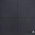 GeoCorso Brezza 60x60x4 Catania